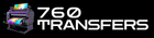 760 Transfers