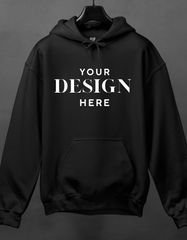 HOODIE SWEATER