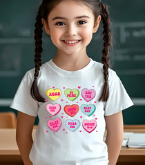 KIDS SHIRT