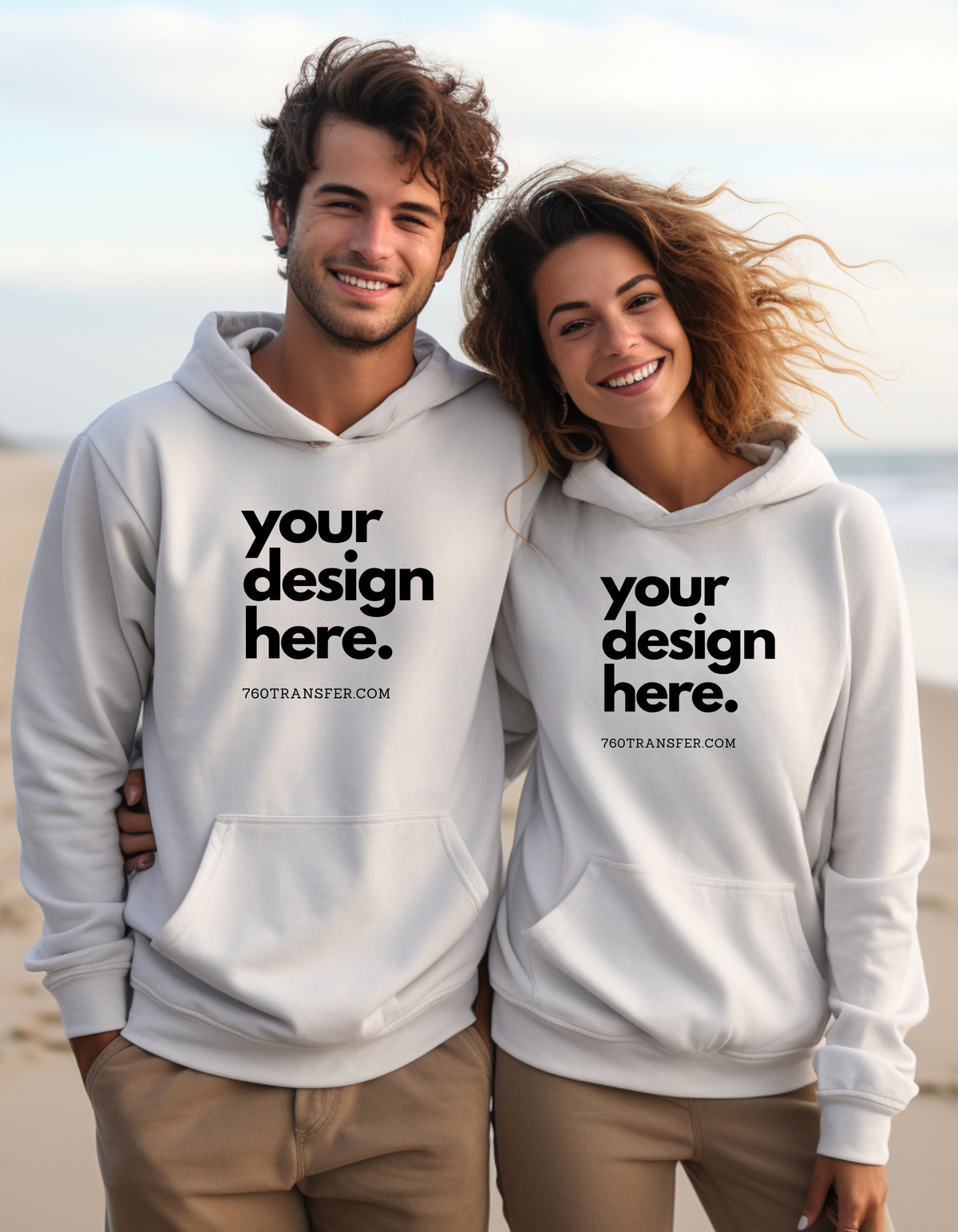 Custom Hoodies | Design Hoodies Online